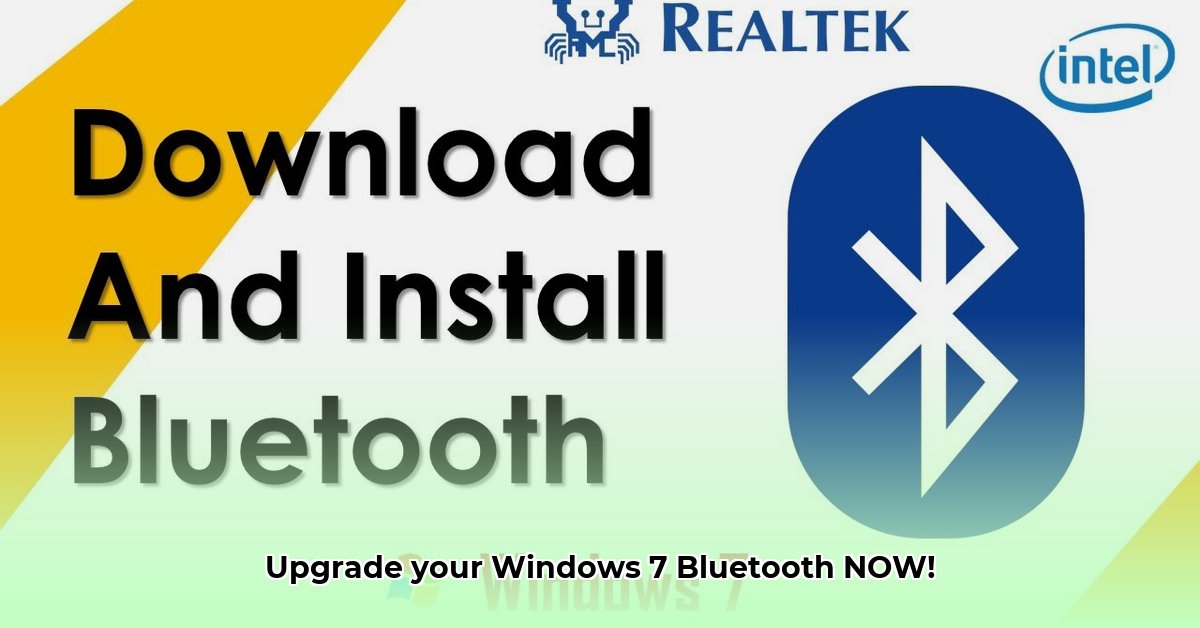 download-bluetooth-adapter-windows-7